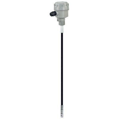 FineTek EST120 2 in 1 Grain Temperature & Level Monitoring Transmitter, EST120